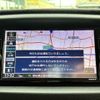nissan caravan-van 2022 CFJ1676227 image 4