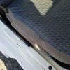honda acty-truck 2012 CFJ1815564 image 10