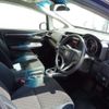 honda fit 2015 -HONDA--Fit DBA-GK3--GK3-1111070---HONDA--Fit DBA-GK3--GK3-1111070- image 9