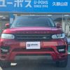 land-rover range-rover-sport 2013 GOO_JP_700070854230241020001 image 8