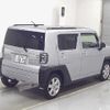 daihatsu taft 2021 -DAIHATSU 【広島 583ｶ7875】--Taft LA900S--0066023---DAIHATSU 【広島 583ｶ7875】--Taft LA900S--0066023- image 6