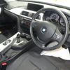 bmw 3-series 2012 -BMW--BMW 3 Series 3D20-WBA3K32030F488862---BMW--BMW 3 Series 3D20-WBA3K32030F488862- image 4