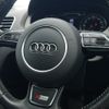 audi q3 2013 -AUDI--Audi Q3 8UCPSF--DR109632---AUDI--Audi Q3 8UCPSF--DR109632- image 6