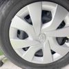 toyota vitz 2015 -TOYOTA--Vitz DBA-KSP130--KSP130-2162424---TOYOTA--Vitz DBA-KSP130--KSP130-2162424- image 14