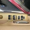 nissan moco 2006 -NISSAN--Moco DBA-MG22S--MG22S-118836---NISSAN--Moco DBA-MG22S--MG22S-118836- image 12