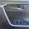 toyota rav4 2022 CFJ1844956 image 3