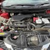 nissan x-trail 2014 -NISSAN--X-Trail DBA-NT32--NT32-032433---NISSAN--X-Trail DBA-NT32--NT32-032433- image 20