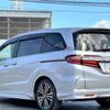 honda odyssey 2014 GOO_JP_700050301430240914004 image 10