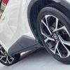 toyota c-hr 2017 -TOYOTA--C-HR DAA-ZYX10--ZYX10-2077526---TOYOTA--C-HR DAA-ZYX10--ZYX10-2077526- image 13