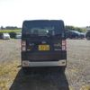 daihatsu wake 2014 CFJ1718779 image 45