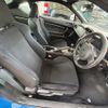 subaru brz 2012 CFJ1527238 image 10