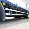 hino profia 2018 -HINO--Profia 2DG-FW1AHG--FW1AH-102098---HINO--Profia 2DG-FW1AHG--FW1AH-102098- image 17