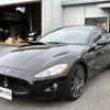 maserati granturismo 2008 CFJ1753241 image 7