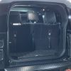 rover defender 2023 -ROVER--Defender 3CA-LE72WAB--SALEA8AW7P2202636---ROVER--Defender 3CA-LE72WAB--SALEA8AW7P2202636- image 10