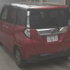 subaru justy 2018 -SUBARU 【熊谷 502ｾ7671】--Justy M900F-0004032---SUBARU 【熊谷 502ｾ7671】--Justy M900F-0004032- image 2