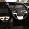 toyota prius 2017 -TOYOTA 【鳥取 300ﾋ9535】--Prius DAA-ZVW55--ZVW55-8045182---TOYOTA 【鳥取 300ﾋ9535】--Prius DAA-ZVW55--ZVW55-8045182- image 7