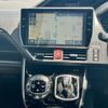 toyota esquire 2018 quick_quick_ZWR80G_ZWR80-0327248 image 17