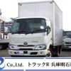 toyota toyoace 2019 quick_quick_2RG-XZC605_XZC605-0025564 image 1