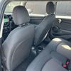 mini mini-others 2018 -BMW--BMW Mini DBA-XU15M--WMWXU52030TH94441---BMW--BMW Mini DBA-XU15M--WMWXU52030TH94441- image 8