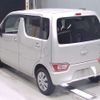 suzuki wagon-r 2019 -SUZUKI--Wagon R DAA-MH55S--MH55S-263715---SUZUKI--Wagon R DAA-MH55S--MH55S-263715- image 11