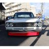 nissan skyline 1971 -NISSAN--Skyline GC10カイ-081156---NISSAN--Skyline GC10カイ-081156- image 5