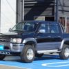 toyota hilux-sports-pick-up 2001 GOO_JP_700060001230240920004 image 1