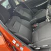 suzuki swift 2023 -SUZUKI--Swift 5BA-ZC83S--ZC83S-502570---SUZUKI--Swift 5BA-ZC83S--ZC83S-502570- image 12