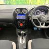 nissan note 2018 -NISSAN--Note DBA-E12--E12-606037---NISSAN--Note DBA-E12--E12-606037- image 3