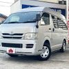 toyota hiace-van 2009 -TOYOTA--Hiace Van CBF-TRH200Kｶｲ--TRH200-0102689---TOYOTA--Hiace Van CBF-TRH200Kｶｲ--TRH200-0102689- image 1