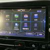 nissan serena 2018 quick_quick_DAA-GFC27_GFC27-088481 image 9