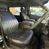 toyota hiace-wagon 2014 quick_quick_CBA-TRH214W_TRH214-0035278 image 7