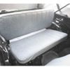 suzuki jimny 1984 CFJ8118323 image 15