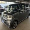 honda n-box-plus 2013 quick_quick_JF1_JF1-4102254 image 2