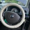 nissan moco 2008 CFJ1647457 image 17