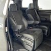 toyota alphard 2022 -TOYOTA--Alphard 3BA-AGH30W--AGH30-0413911---TOYOTA--Alphard 3BA-AGH30W--AGH30-0413911- image 13