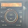 suzuki spacia 2016 -SUZUKI--Spacia DAA-MK42S--MK42S-609525---SUZUKI--Spacia DAA-MK42S--MK42S-609525- image 11