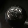 honda acty-van 2015 -HONDA--Acty Van EBD-HH5--HH5-2001364---HONDA--Acty Van EBD-HH5--HH5-2001364- image 17