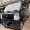 suzuki every 2019 CFJ1639509 image 3
