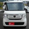 honda n-box 2018 -HONDA--N BOX DBA-JF4--JF4-2004705---HONDA--N BOX DBA-JF4--JF4-2004705- image 4