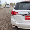 subaru legacy-touring-wagon 2011 l11101 image 18