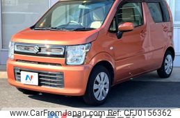 suzuki wagon-r 2017 -SUZUKI--Wagon R DBA-MH35S--MH35S-111364---SUZUKI--Wagon R DBA-MH35S--MH35S-111364-