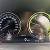 bmw x1 2021 quick_quick_3DA-AD20_WBA32AD0605S22422 image 13