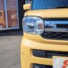 suzuki spacia 2024 CFJ1599706 image 10