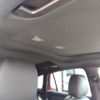 mercedes-benz gla-class 1992 -MERCEDES-BENZ 【名変中 】--Benz GLA 247713M--2J434470---MERCEDES-BENZ 【名変中 】--Benz GLA 247713M--2J434470- image 20