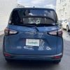 toyota sienta 2020 -TOYOTA--Sienta DBA-NSP170G--NSP170-7222477---TOYOTA--Sienta DBA-NSP170G--NSP170-7222477- image 23