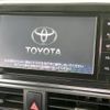 toyota sienta 2016 -TOYOTA--Sienta DBA-NSP170G--NSP170-7053535---TOYOTA--Sienta DBA-NSP170G--NSP170-7053535- image 4