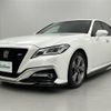 toyota crown 2018 -TOYOTA--Crown 3BA-ARS220--ARS220-1000828---TOYOTA--Crown 3BA-ARS220--ARS220-1000828- image 14