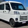 daihatsu hijet-van 2023 -DAIHATSU--Hijet Van S710W--S710W-0005516---DAIHATSU--Hijet Van S710W--S710W-0005516- image 36