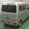 suzuki every 2023 -SUZUKI 【名変中 】--Every DA17V-711369---SUZUKI 【名変中 】--Every DA17V-711369- image 9