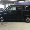 suzuki solio 2019 -SUZUKI--Solio DAA-MA36S--MA36S-775395---SUZUKI--Solio DAA-MA36S--MA36S-775395- image 10